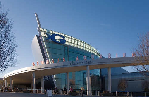 Hiram Hotel | Best Western Hiram Inn & Suites