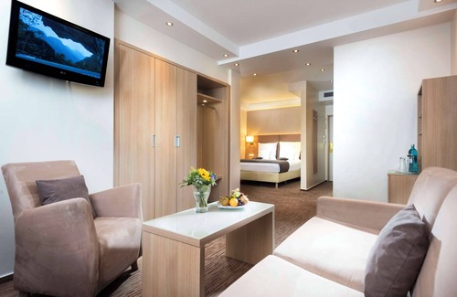 Bahnhofsvorstadt Hotel | Best Western Hotel Zur Post