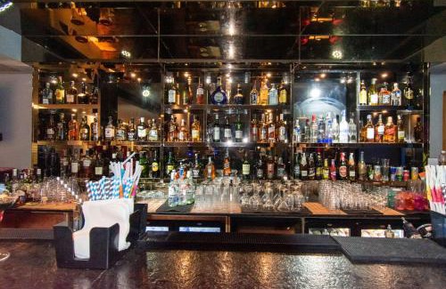 Pathankot Hotel | Best Western La Vista Pathankot