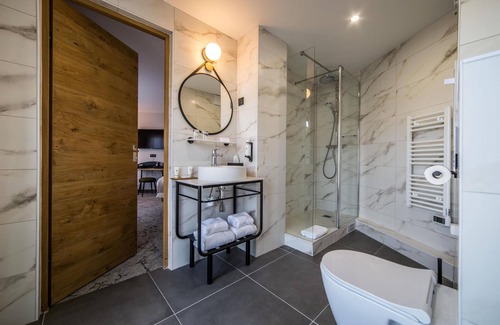 Vertus Hotel | Best Western Le Relais du Vigneron