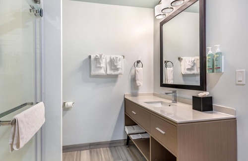 Manchester Hotel | Best Western Manchester