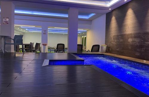 Dilijan Hotel | Best Western Plus Paradise Hotel Dilijan