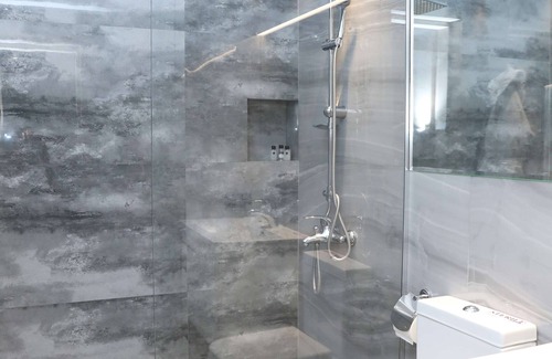 Dilijan Hotel | Best Western Plus Paradise Hotel Dilijan