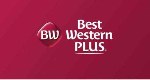 Ruston Hotel | Best Western Plus Ruston Hotel