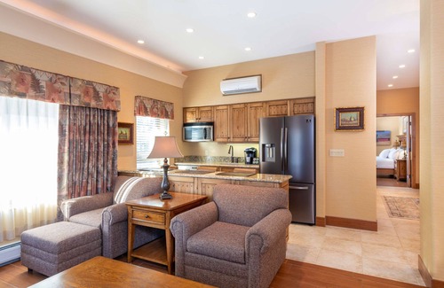 Waterbury Hotel | Best Western Plus Waterbury - Stowe