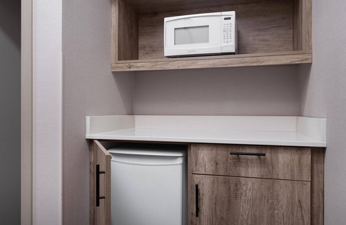 Medicine Hat Hotel | Best Western Premier Executive Residency Medicine Hat