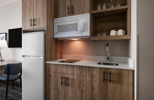 Medicine Hat Hotel | Best Western Premier Executive Residency Medicine Hat