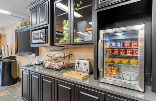 Hines Hotel | Best Western Rory & Ryan Inns