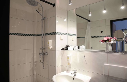 Gross Beuchow Hotel | Best Western Spreewald