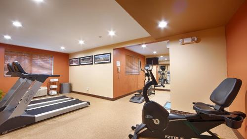 Sharon Hotel | Best Western The Inn at Sharon - Foxboro