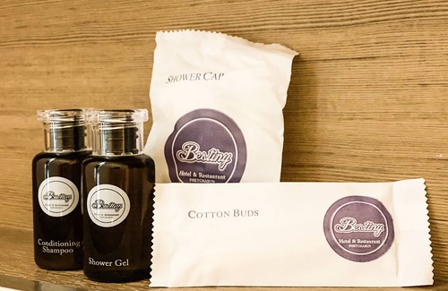 Nong Phai Hotel | Bestiny Hotel and Restaurant PHETCHABUN