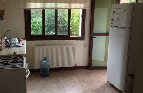 Kyrenia District House | BETTER THAN ALL IN MANY WAYS, MORE THAN AN ACCOMODATION, YOU WILL FEEL IT LIKE H