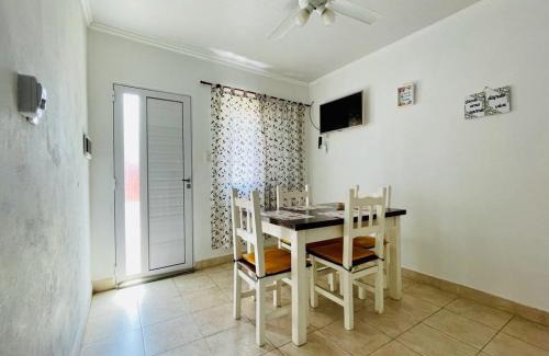 Chajari Apartment | Beva's home Chajari