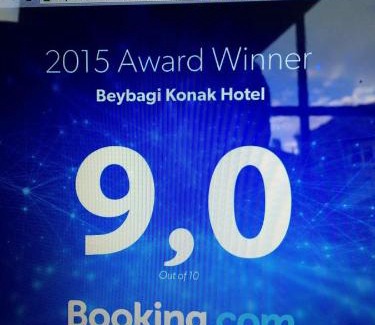 Safranbolu City Center House | Beybagi Konak Hotel