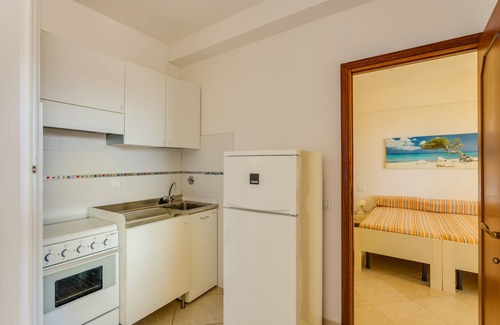 Principina a Mare Apartment | BEYOND SEA APARTMENTS - SPACIOUS APARTMENT
