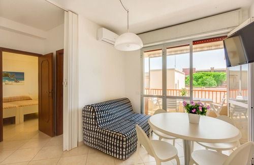 Principina a Mare Apartment | BEYOND SEA APARTMENTS - SPACIOUS APARTMENT