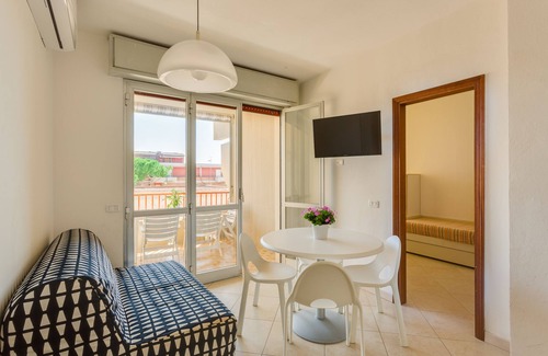 Principina a Mare Apartment | BEYOND SEA APARTMENTS - SPACIOUS APARTMENT
