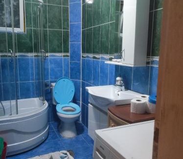 Kotor Apartment | Bgd apartman