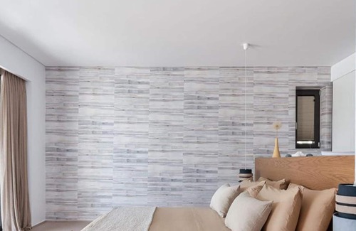 Achladies Apartment | BH306 - C - Villa Skiathos