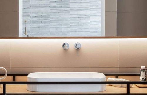 Achladies Apartment | BH306 - C - Villa Skiathos