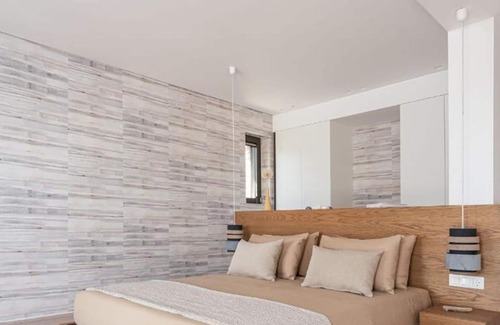 Achladies Apartment | BH306 - C - Villa Skiathos