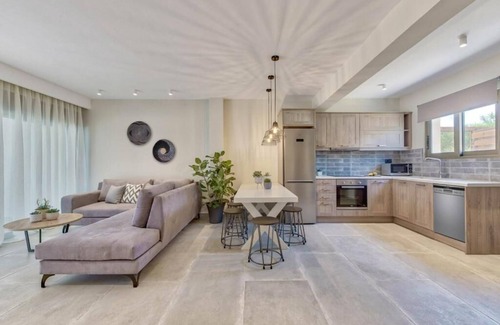 Amoudi Villa | BH420 - C - Villa Zakynthos