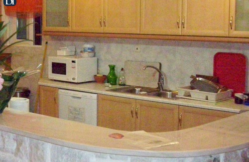 Sesi Villa | BHA002 - R - Villa Athens