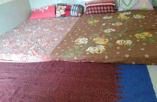 Haridwar House | Bhajan Ashram Neelkanth