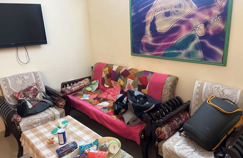 Falna Other | Bhati Farm House - Bhati Group Property