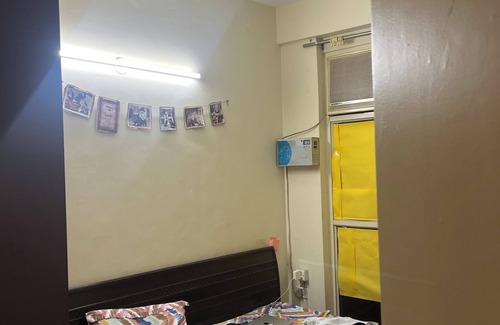 Falna Other | Bhati Farm House - Bhati Group Property