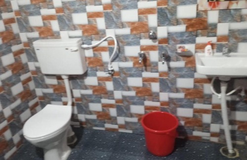 Kendrapara Hotel | Bhitarkanika Eco Resorts