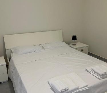 Calalunga-Pietragrande House | BHolidayMood - Bianca al Mare