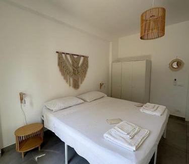 Satriano Apartment | BHolidayMood - La Casa di B
