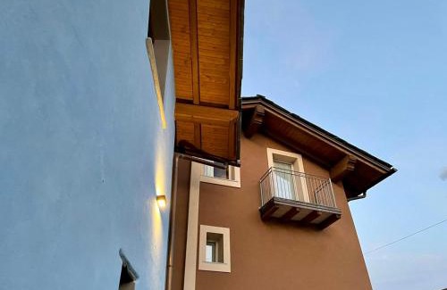 Chantignan Apartment | Bhotanica - ospitalità e natura