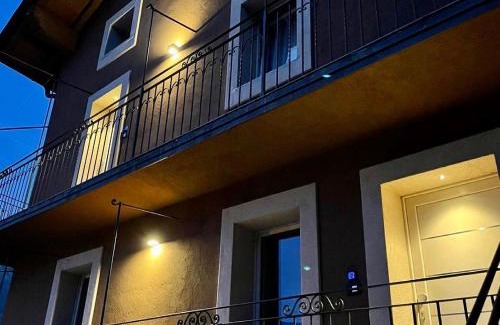 Chantignan Apartment | Bhotanica - ospitalità e natura