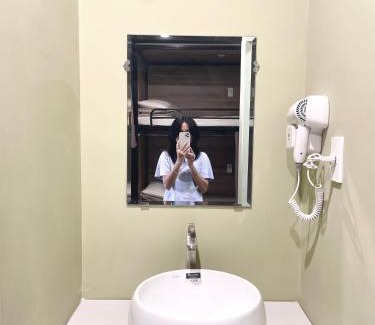 Old Quarter House | Biển house