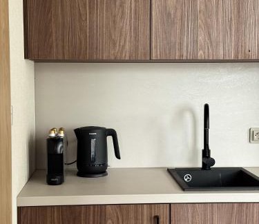 Koscielisko Apartment | Białe Wierchy Kościelisko