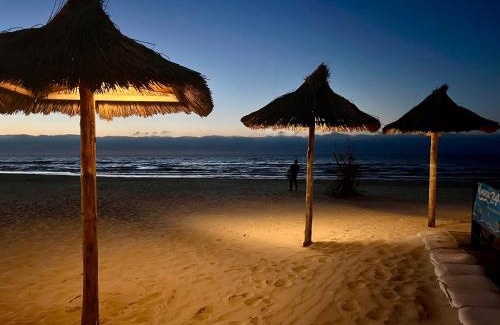 Bialogora House | Białogórskie wrzosowisko