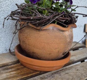 Grudziadz Bed & Breakfast | Biały Bór Rooms