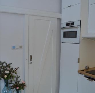 Polany Ski Chalet | Biały Domek