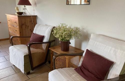 Kalisz Pomorski House | Biały Zdrój