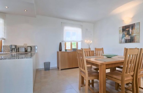 Bibali House | Bibali 3 by Interhome