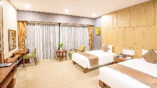 Mong Cai Hotel | Bien Bac Hotel