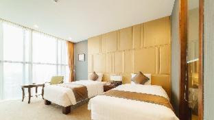 Mong Cai Hotel | Bien Bac Hotel