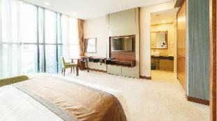 Mong Cai Hotel | Bien Bac Hotel