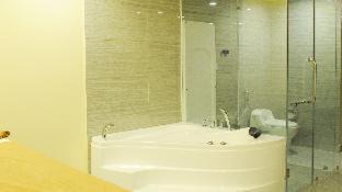 Mong Cai Hotel | Bien Bac Hotel