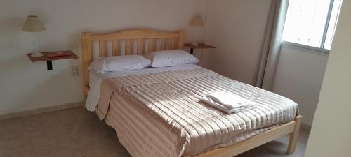 Chajari Apartment | Bienvenidos viajeros