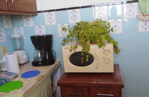 Salto House | Big central house. Great central house