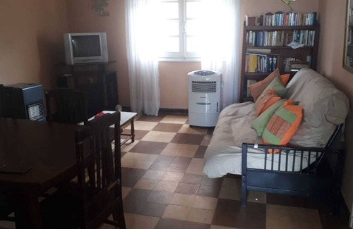 Salto House | Big central house. Great central house