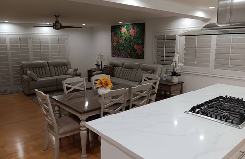 Coronado Cays Condo | BIG DISCOUNT! NOW! Coronado Cays Paradise 2-bed/3-ba condo